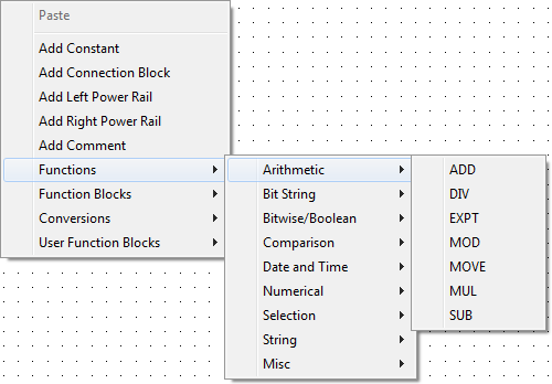 Logic Guide - Add a Function to a Function Block Diagram (Function ...