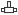 Mimics Guide - Add a Pipe to a Mimic (Adding Objects to a Mimic)