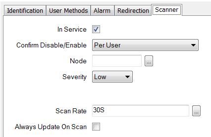 Server Administration Guide - Monitor the Available Disk Space