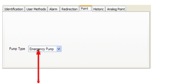 Server Administration Guide - Drop Down List Fields (Extra Database Fields)