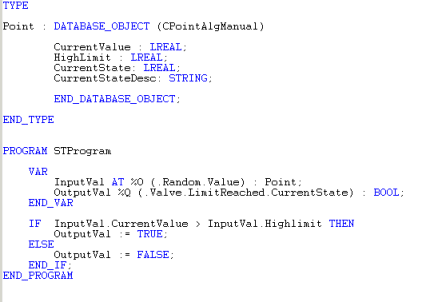 Logic Guide - Supported Logic Languages (Working with Logic Programs)